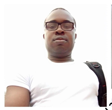 Chinedu